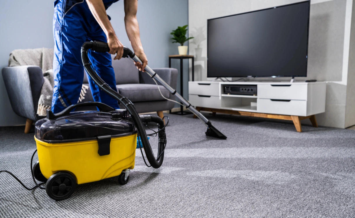 Extract Carpet Repair Clarkefield Contact Office